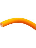 Mangueira Pulverização 3-4 Vpt-700(e) Com 50 Metros Vonder