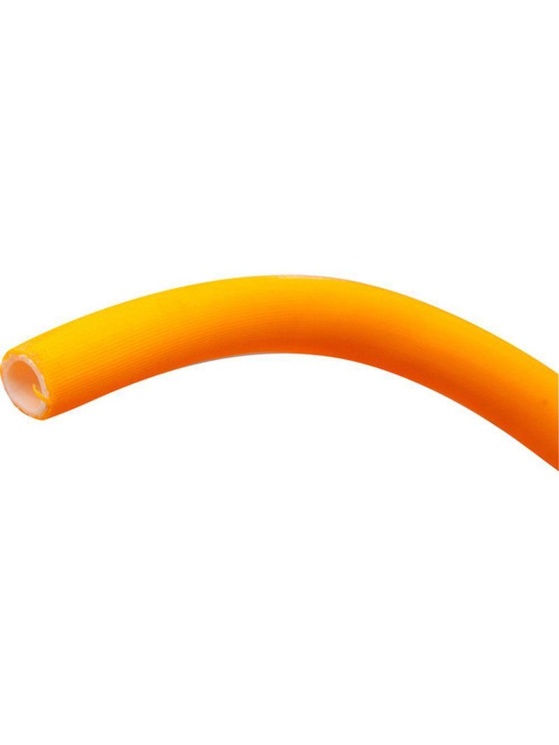 Mangueira Pulverização 3-4 Vpt-700(e) Com 50 Metros Vonder