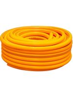 Mangueira Pulverização 3-4 Vpt-700(e) Com 50 Metros Vonder