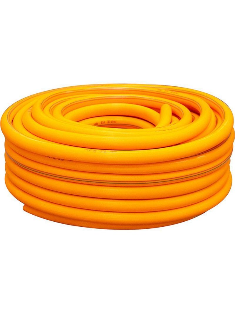 Mangueira Pulverização 3-4 Vpt-700(e) Com 50 Metros Vonder