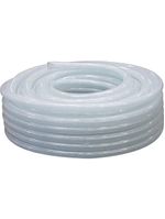 Mangueira Cristal Trançada 3-4" Ptn250(g) Com 50m Nove54