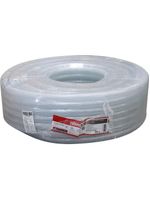 Mangueira Cristal Trançada 3-4" Ptn250(g) Com 50m Nove54