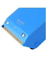 Suporte Fita Adesiva Larga Lacradora Aplicador Dispenser Porta Durex Manual Cortador Pacotes Embalagem Correio