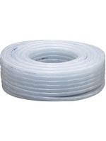 Mangueira Cristal Trançada 3-8 Ptn250(d) Com 50m Nove54