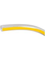 Mangueira Tranc Multi Uso 3-8 - Vonder