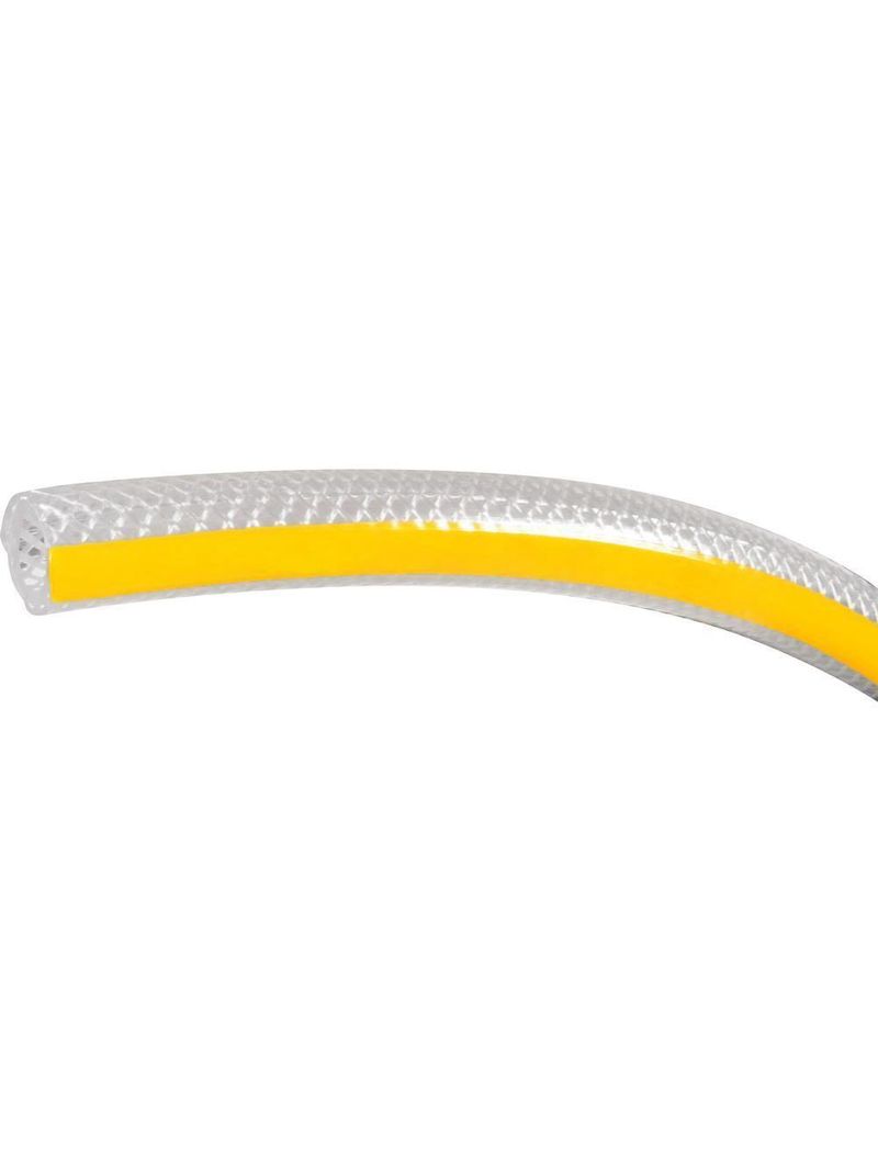 Mangueira Tranc Multi Uso 3-8 - Vonder