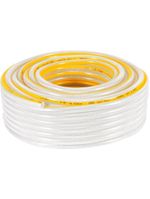 Mangueira Tranc Multi Uso 3-8 - Vonder