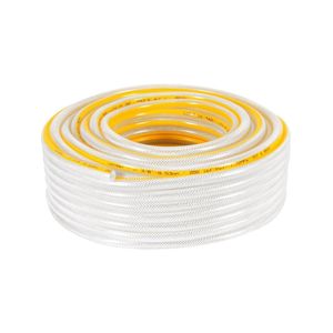 Mangueira Tranc Multi Uso 3-8 - Vonder