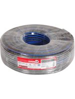 Mangueira Ar-agua 300lb (i) 1-4" - Nove54