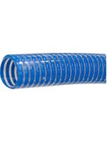 Mangueira Sucção Azul (c) 11-4 Com 25 Metros Vonder