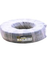 Mangueira Sucção Azul (d) 11-2" Com 25 Metros - Vonder