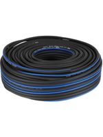 Mangueira Ar-agua 300lb (a) 1-4" - Vonder