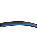 Mangueira Ar-agua 300lb (a) 1-4" - Vonder