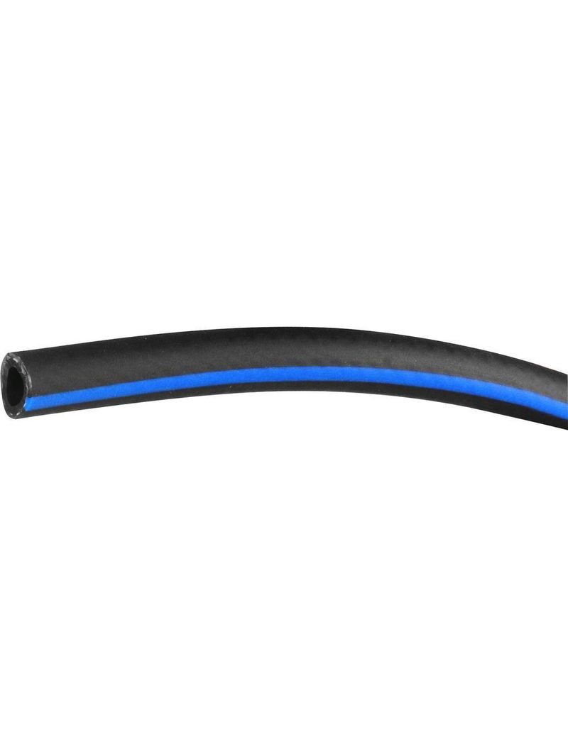 Mangueira Ar-agua 300lb (a) 1-4" - Vonder