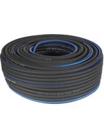 Mangueira Ar-agua 300lb (b) 5-16 - Vonder