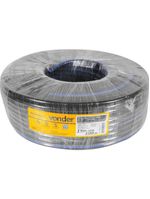 Mangueira Ar-agua 300lb (b) 5-16 - Vonder