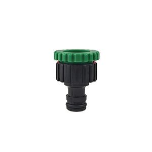 Conector Com Bucha De Redução 3/4 Para 1/2