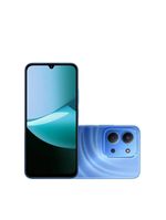 Smartphone Redmi 15C 8GB RAM 256GB (Moonlight Blue)