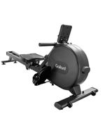 Remo Magnético Seco Indoor Gallant Elite (GRS03HMGB-PT)