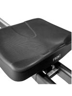 Remo Magnético Seco Indoor Gallant Elite (GRS03HMGB-PT)