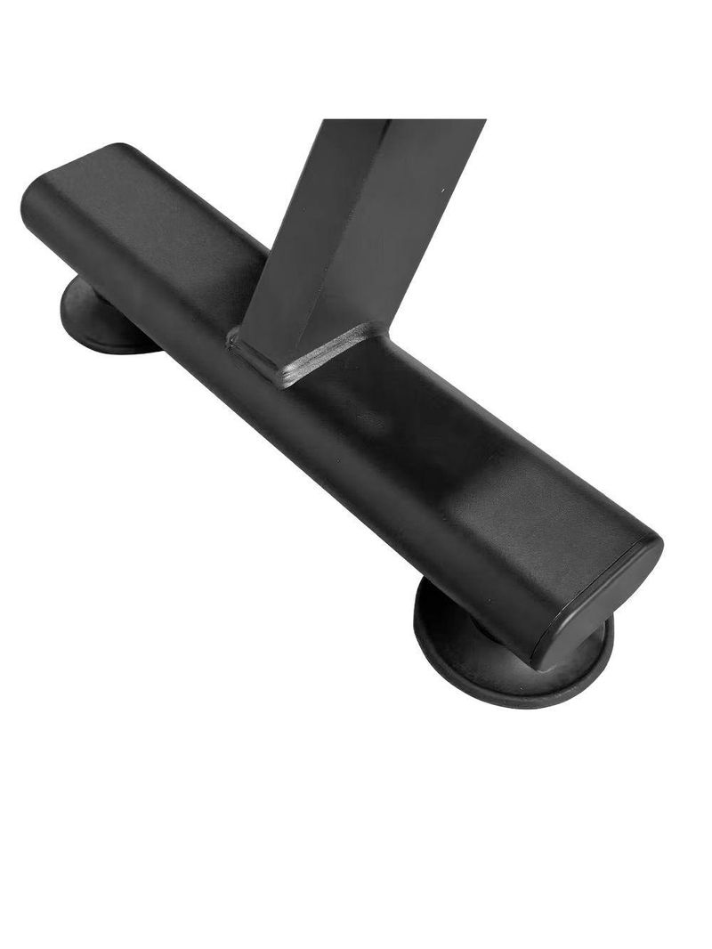 Remo Magnético Seco Indoor Gallant Elite (GRS03HMGB-PT)