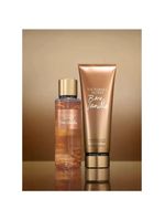 Victoria's Secret Bare Vanilla Body Splash 250ml + Loção Creme Corporal 236ml
