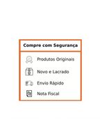 Victoria's Secret Bare Vanilla Body Splash 250ml + Loção Creme Corporal 236ml