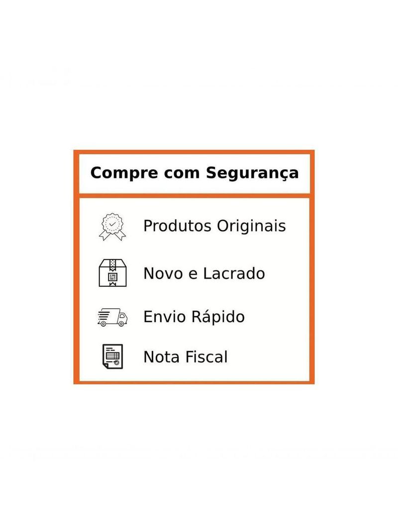 Victoria's Secret Bare Vanilla Body Splash 250ml + Loção Creme Corporal 236ml