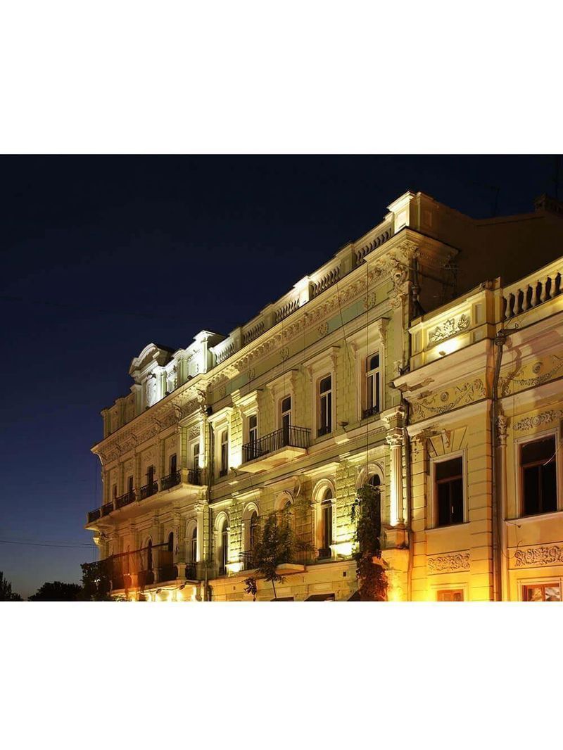 Refletor Led Holofote Avant 30w Luz Branco Frio 6500k 2250 Lúmens Slim30 Resist Chuva Ip65 Bivolt