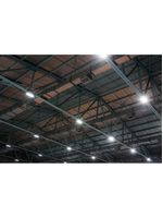 Refletor Led Holofote Avant 30w Luz Branco Frio 6500k 2250 Lúmens Slim30 Resist Chuva Ip65 Bivolt