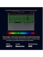 Notebook VAIO FH15 Intel® Core™ i7-13620H Windows 11 Home NVIDIA RTX 4050 32GB RAM 1TB SSD 15,6” Full HD WVA Wi-Fi 6