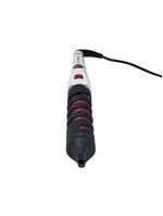 Modelador de cachos duo spirale bivolt