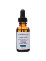 Skinceuticals phloretin cf skinceuticals - rejuvenescedor facial