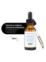 Skinceuticals phloretin cf skinceuticals - rejuvenescedor facial