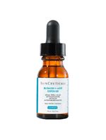 Blemish+ age defense skinceuticals - tratamento antiacne