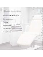 Blemish+ age defense skinceuticals - tratamento antiacne