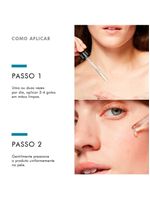 Blemish+ age defense skinceuticals - tratamento antiacne