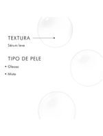 Blemish+ age defense skinceuticals - tratamento antiacne