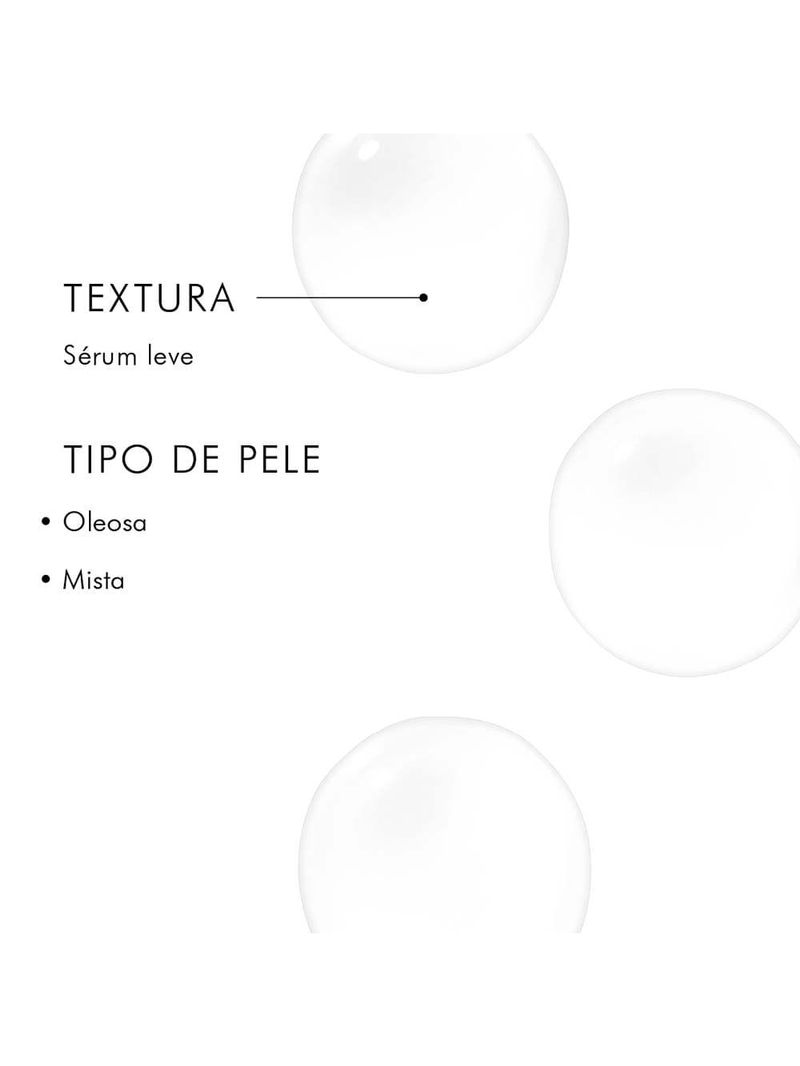 Blemish+ age defense skinceuticals - tratamento antiacne