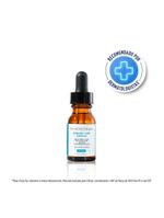 Blemish+ age defense skinceuticals - tratamento antiacne