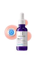 Sérum facial clareador la roche-posay melab3