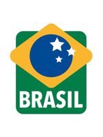 Jogo De Panelas Tramontina Una 3 Peças Em Aço Inox Com Fundo Triplo E Tampas De Vidro 65280070