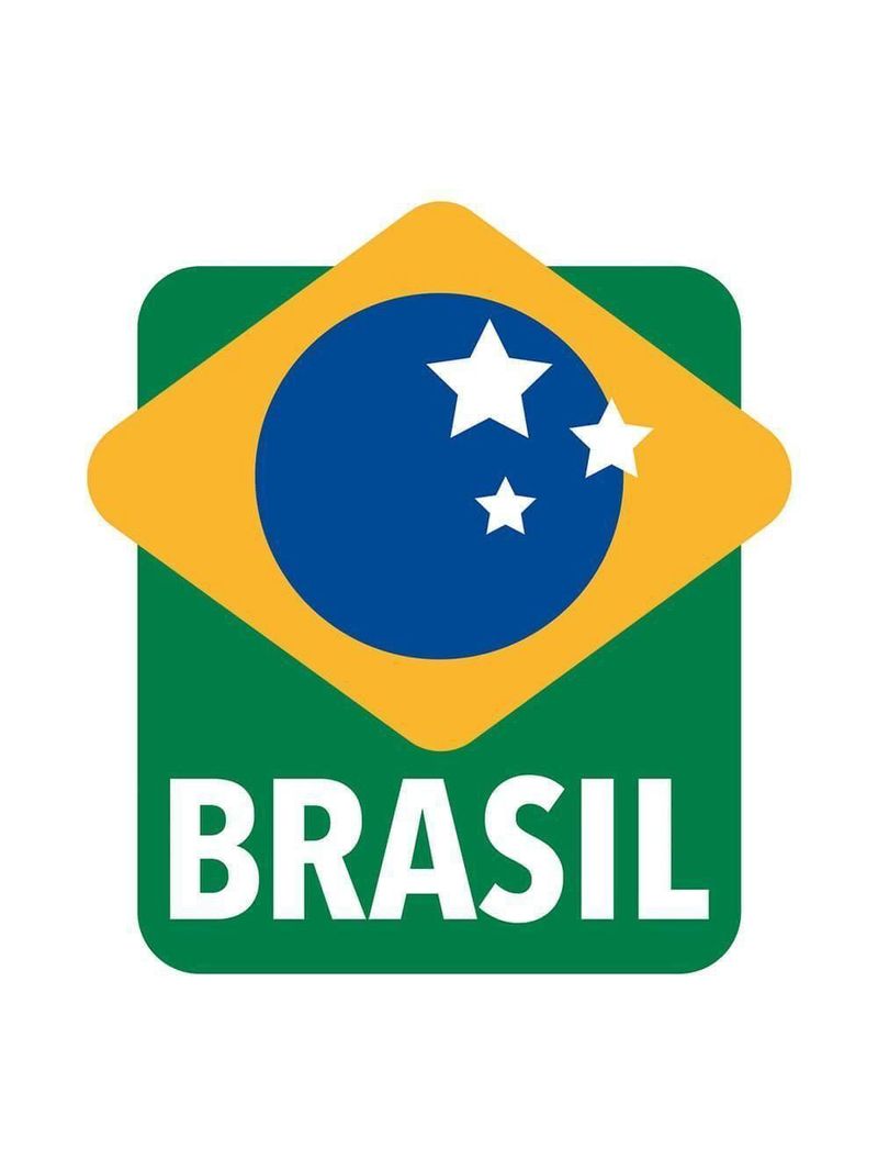 Jogo De Panelas Tramontina Una 3 Peças Em Aço Inox Com Fundo Triplo E Tampas De Vidro 65280070