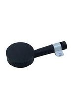 Fogão Industrial Venâncio 4 Bocas Baixa Pressão Extra Inox S-painel Ei4 15294