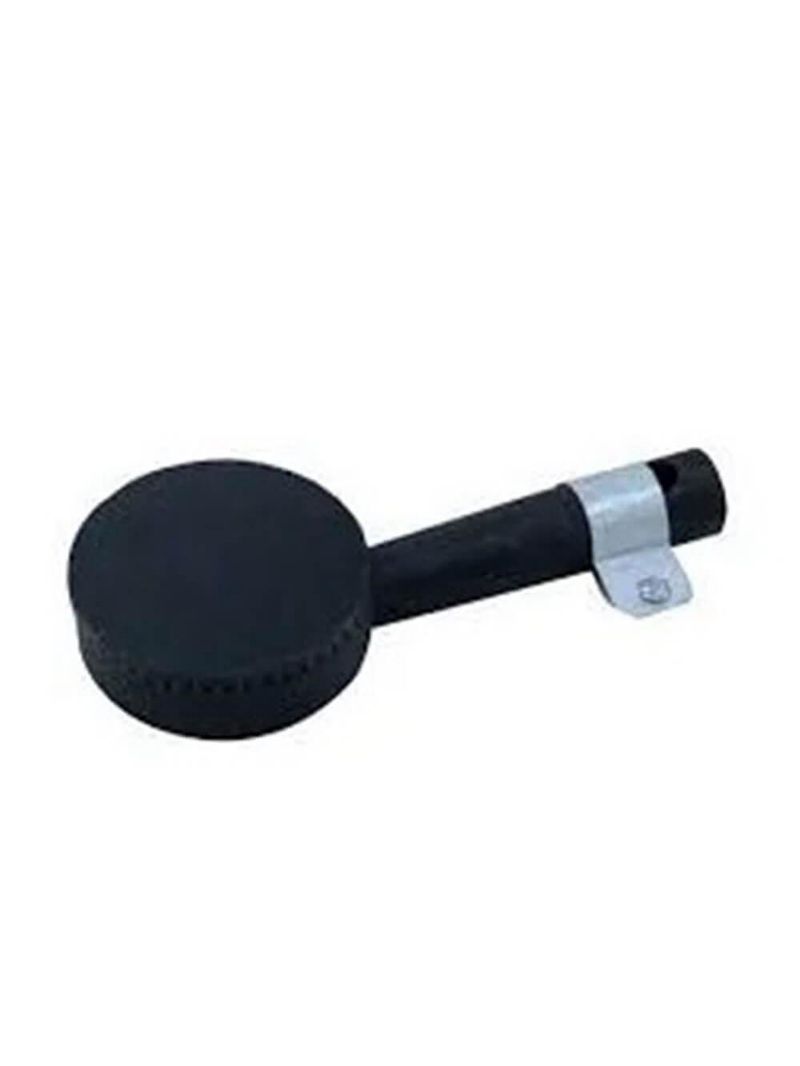 Fogão Industrial Venâncio 4 Bocas Baixa Pressão Extra Inox S-painel Ei4 15294