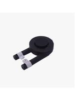 Fogão Industrial A Gás Venâncio 4 Bocas - 2 Simples E 2 Duplas 30x30 Parede E4 14904