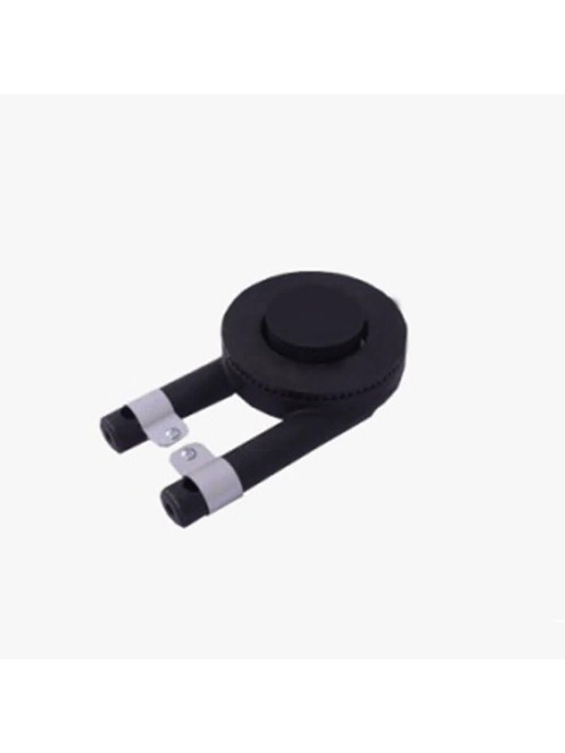 Fogão Industrial A Gás Venâncio 4 Bocas - 2 Simples E 2 Duplas 30x30 Parede E4 14904