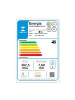 Ar Condicionado LG Dual Inverter AI Air 12000 BTUs Quente e Frio 220V S3-W120AKH0