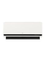 Ar Condicionado LG Dual Inverter AI Air 9000 BTUs Quente e Frio 220V S3-W090AKH0