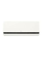 Ar Condicionado LG Dual Inverter AI Air 9000 BTUs Quente e Frio 220V S3-W090AKH0